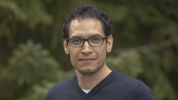 Eduardo Gracia