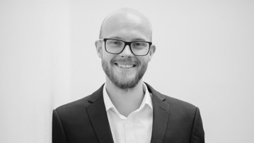 Hannes Kuhl