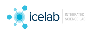 Icelab