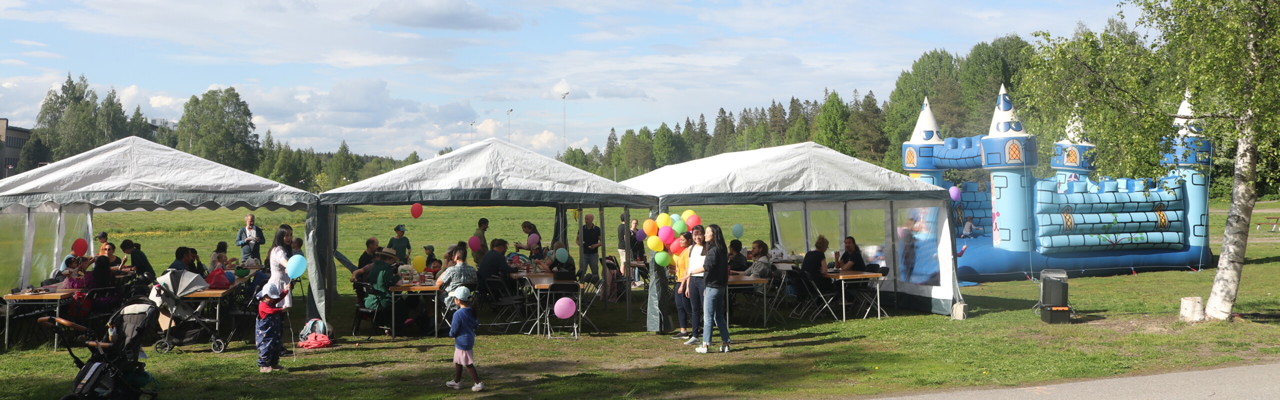 KBC Grillfest 2022