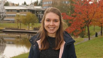 Julia Freytag