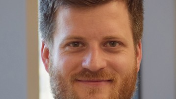 Jonas Barandun
