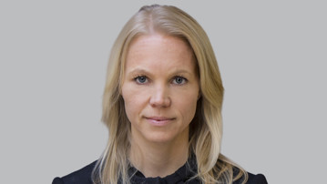 Karin Askelöf