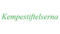 Logotype