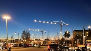 Kunskapsnoden