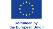 Co-funded by the European Union
