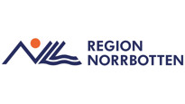 Region Norrbotten