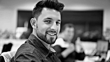 Lorenz Liebler