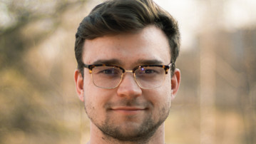 Lukas Richter