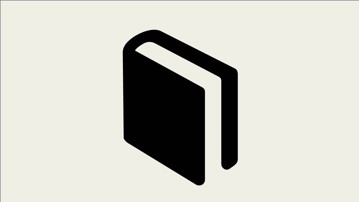 Symbol magisterutb