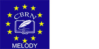 MELODY logo