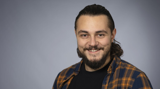 Mihai_Sebastian