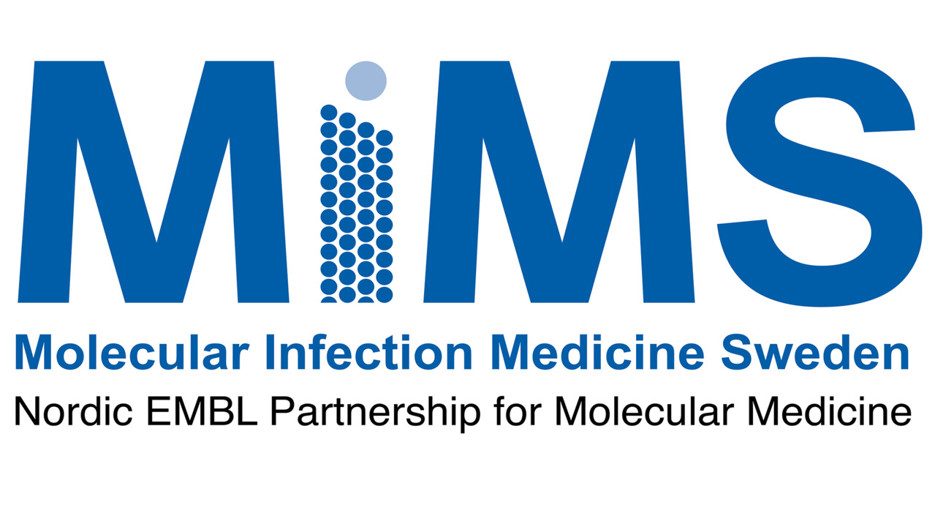 MIMS logo