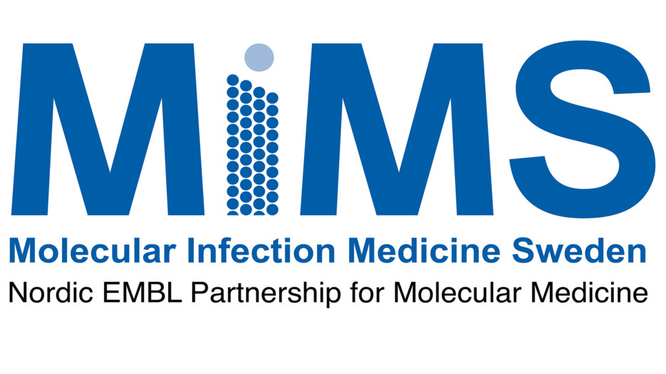 MIMS logo