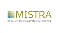 Logotype