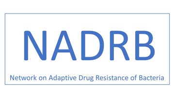 NADBR