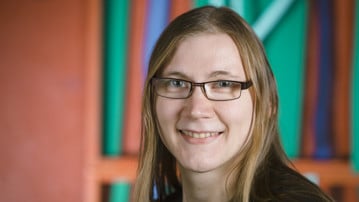 Mirva Niinipuu, Kemi