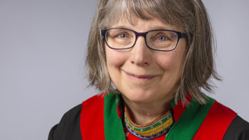 personalbilder  Lena Maria Nilsson