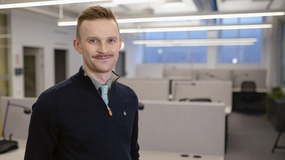 innovationskontoret