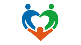 NorthPop logo