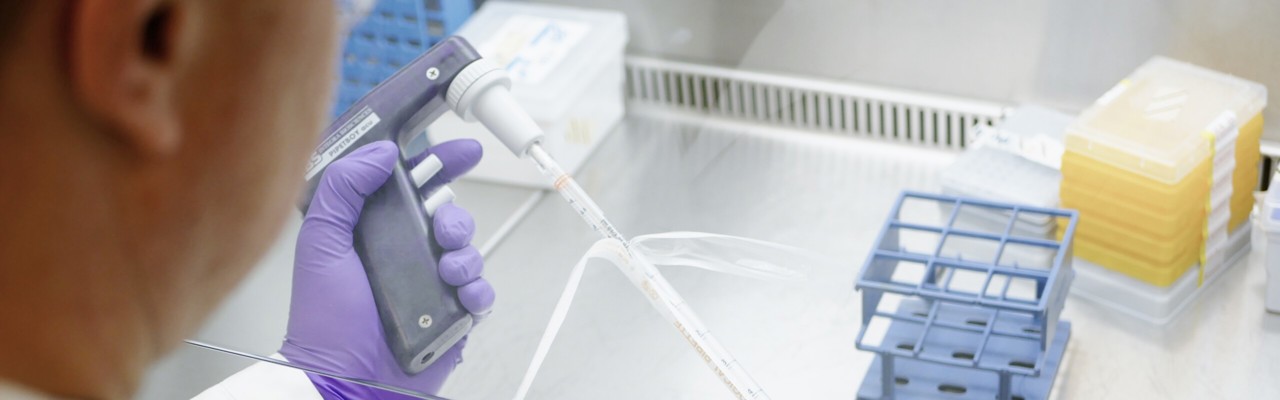 Lab