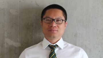 Quang Evansluong