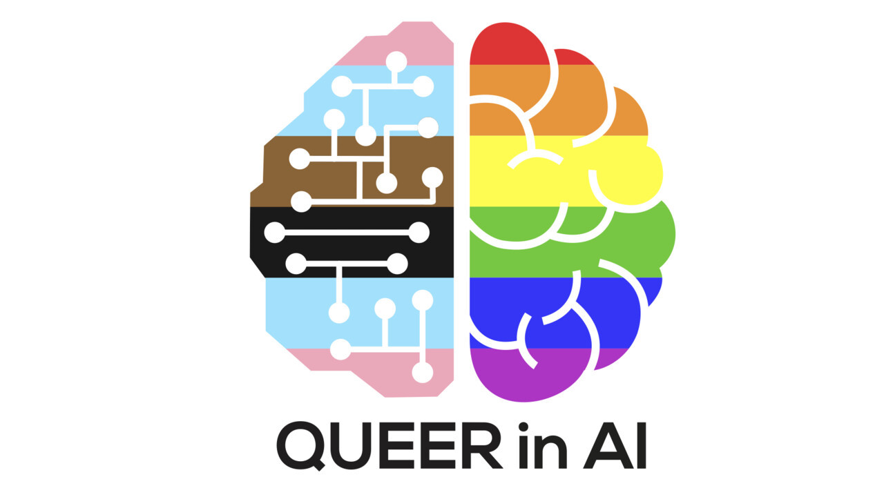 Queer in AI