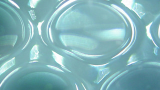 Abstrarct water