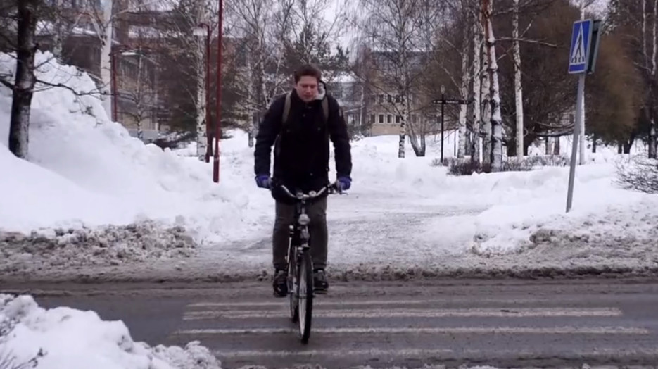 Film: Se Pasteur-institutets film om Rocklöv