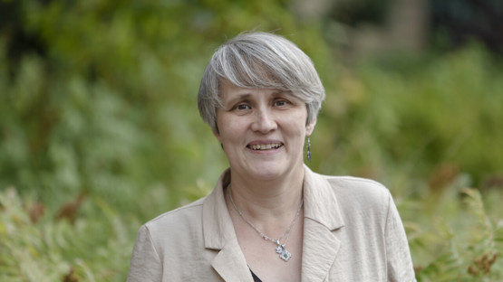 personal Anna Shevtsova