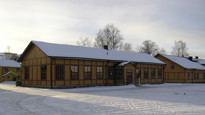 Sollefteå lärcenter