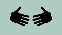 symbol samarbete