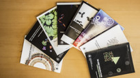 Our Research Areas