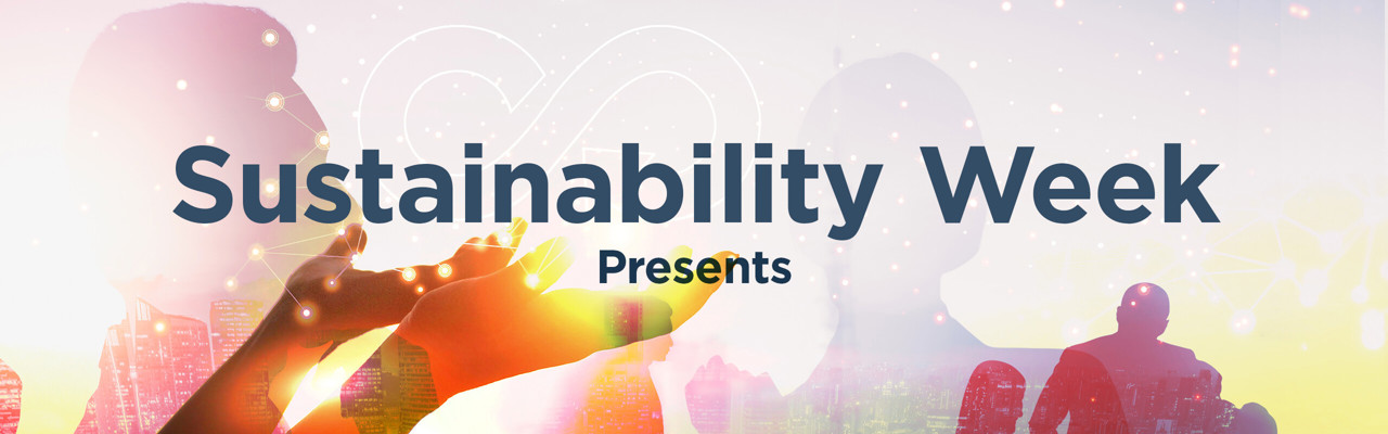 Sustainable Week
