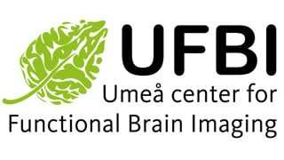 UFBI logga