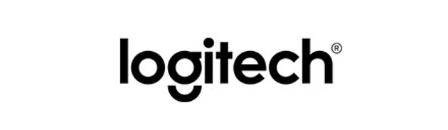 Link to website for project collaborator In collaboration with: