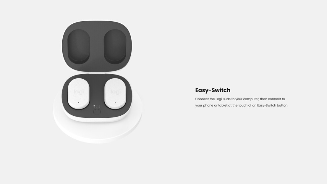 Easy-Switch