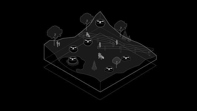 Illustraton