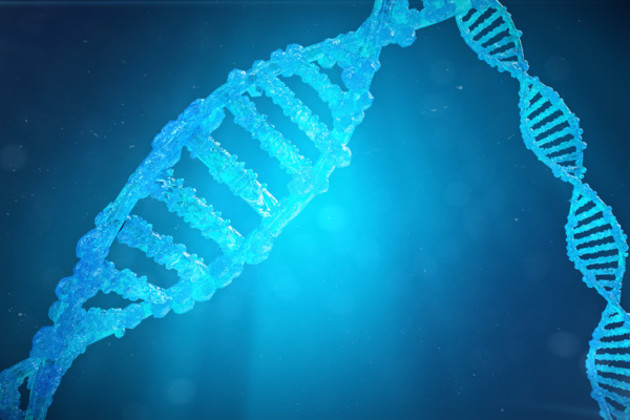 Video: Emmanuelle Charpentier founder of the CRISPR-Cas9 gene editing technology