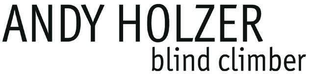 Link to website for project collaborator 