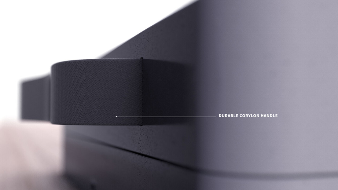 Animo detail image