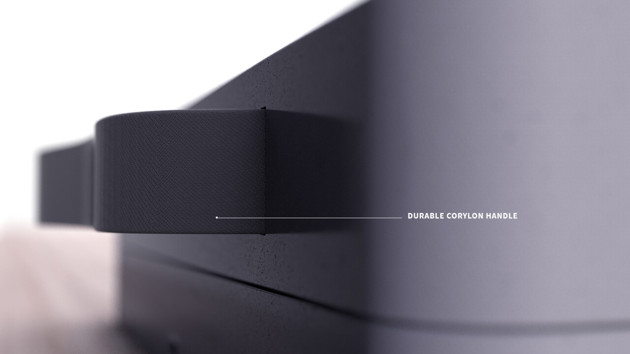 Animo detail image