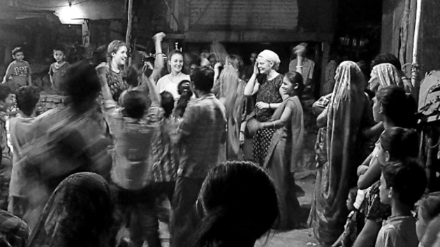 Dharavi_Dance_Richard_Conway