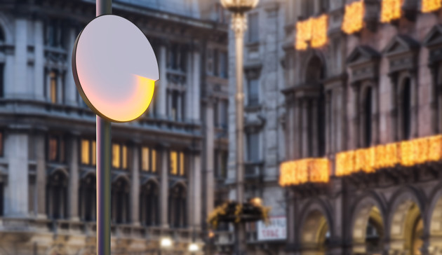 Covestro 5G Project