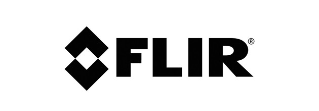 Link to website for project collaborator In collaboration with: