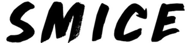 Link to website for project collaborator SMICE