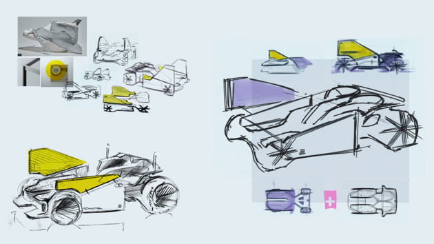 Investigating the add-on accessories or modules to customize the platform