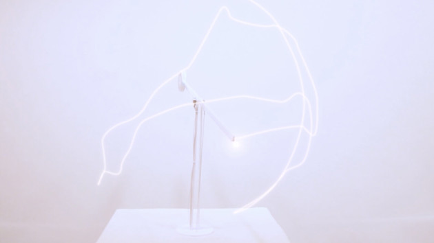 Student Projects Fluid Assemblages 2020