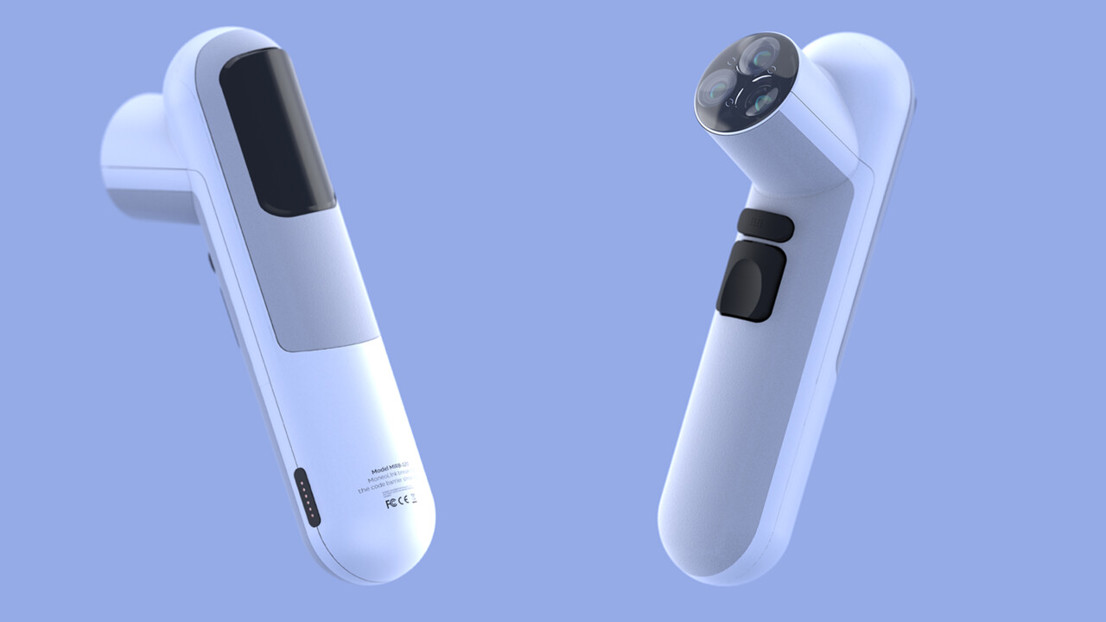 Moneo illustration