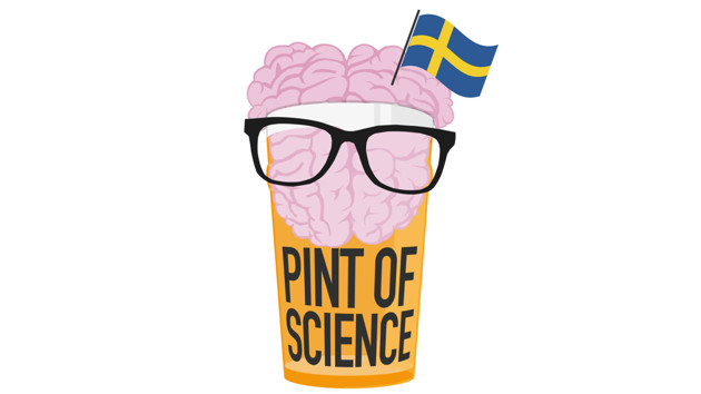 Pint of Science